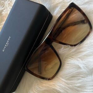 Givenchy Sunglasses